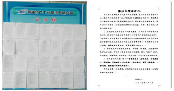 工投公司黨委、紀(jì)委召開會(huì)議 進(jìn)一步嚴(yán)明2017年元旦春節(jié)期間紀(jì)律要求
