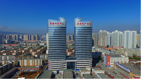 青海4家企業(yè)，榮登2018中國企業(yè)500強(qiáng)等排行榜