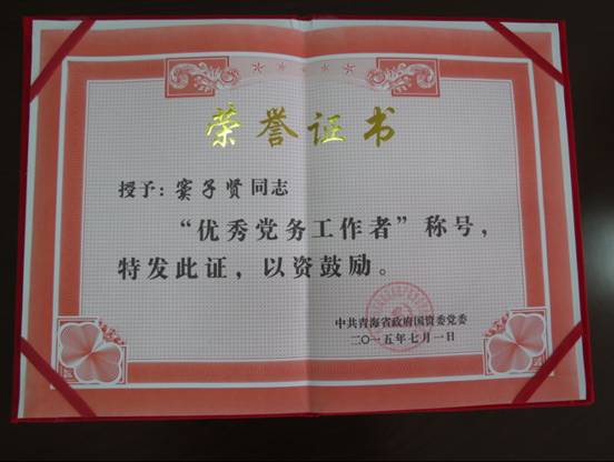 慶“七一”、學(xué)先進(jìn)，在推動(dòng)集團(tuán)穩(wěn)健發(fā)展中建功立業(yè)